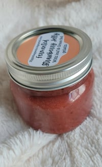 Image 2 of Fermented Strawberry Jelly