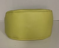 Image 3 of Lime Green handbag