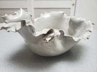 Image 5 of Ruffles Bowl