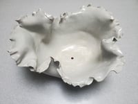 Image 3 of Ruffles Bowl