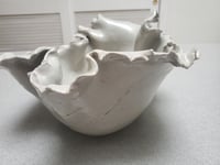 Image 2 of Ruffles Bowl