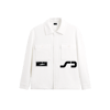 B.D.Uniform
