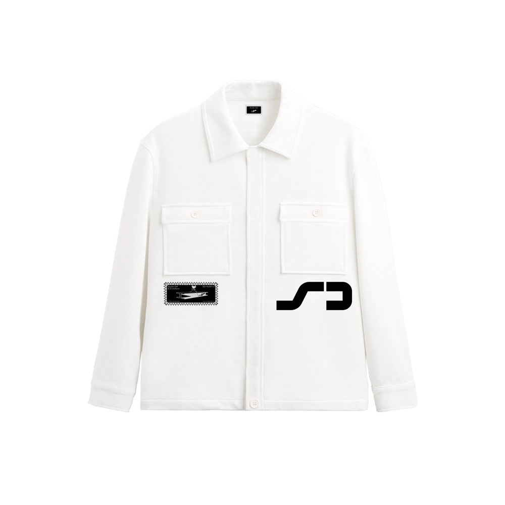 B.D.Uniform