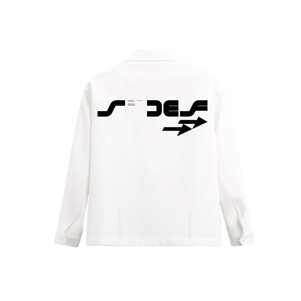 B.D.Uniform