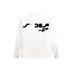 B.D.Uniform