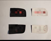 Image 2 of Tongue tags 