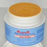 Image 1 of Dark spots face cream! For all skin types.