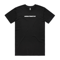 Image 2 of GT-R “Angles” Tee *PRE ORDER*