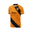 HOME REPLICA SHIRT –  2024/26