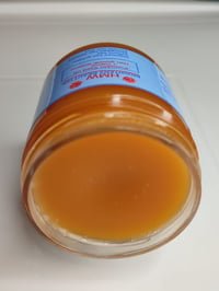 Image 1 of Pumpkin seeds oil and carrots hair growth grease!