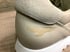 Tortola full grain leather beige running sneaker made in Spain  Image 10