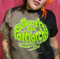 Image 3 of Smash neon green