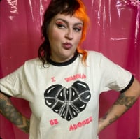 Image 1 of Adore Me