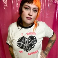 Image 2 of Adore Me