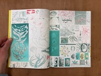 Image 3 of Look Out! Issue 1