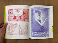Image 5 of Look Out! Issue 1