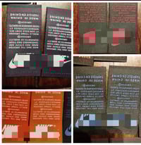 Image 4 of Tongue tags 