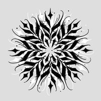 Mandala 2