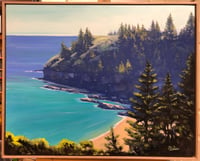 Image 6 of Anson Bay, Norfolk Island