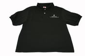 Image of Muller Entertainment Polo Shirt
