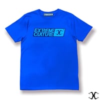 Image 4 of Extreme Culture® - Race Style T-Shirt 