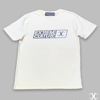 Image 3 of Extreme Culture® - Race Style T-Shirt 