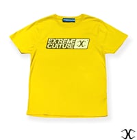 Image 5 of Extreme Culture® - Race Style T-Shirt 