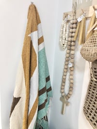 Image 2 of BEACH BLANKET LC