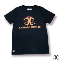 Image 2 of Extreme Culture® - Echo T-Shirt