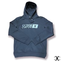 Image 4 of Extreme Culture® - Race Hoodie