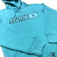Image 2 of Extreme Culture® - Race Hoodie
