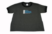 Image of MFTEF T-Shirt