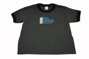 Image of MFTEF T-Shirt