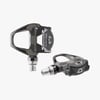 Shimano Dura-Ace PD-R9100 SPD-SL Pedal