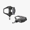 Shimano Ultegra PD-R800 SPD SL Pedals