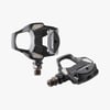 Shimano RD-RS500 SPD-SL Pedal