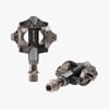 Shimano XTR PD-M9100 XC Race SPD Pedals