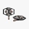 Shimano Deore XT Trail PD-M8120 SPD Pedal