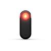 Garmin Varia RTL515 Radar Tail Light