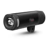 Garmin Varia UT800 Smart Headlight