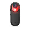 Garmin Varia RCT715 Rearview Camera Tail Light