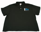Image of MFTEF Polo Shirt