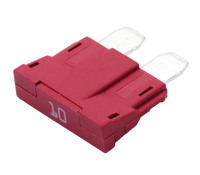 Image 2 of BadBoyRecoil, Instinct, High Voltage Fuse 10A
