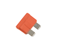 Image 1 of BadBoyRecoil, Instinct, High Voltage Fuse 10A