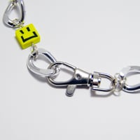 Image 3 of SMILEY Necklace