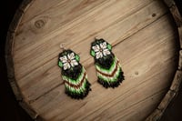 Image 1 of Lucy Earrings