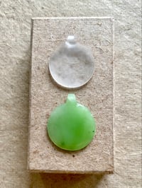 Image 3 of Sweet Amulettes big size 2 