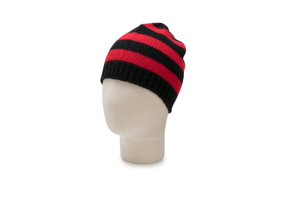 Image of équipe beanie R3-B3 