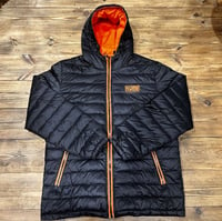 Image 2 of Extreme Culture® - Puffer Jacket 