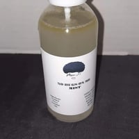 Image 2 of No Bugs on Me Natural Bug Repellent 